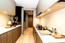 The Woodleigh Residences (D13), Apartment #356634271
